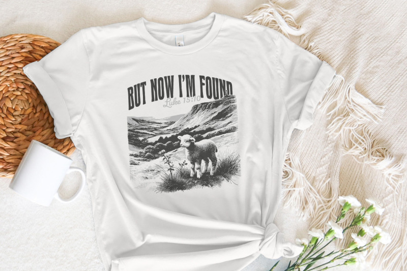 but-now-i-039-m-found-png-christian-tee-faith-based-digital-download-re