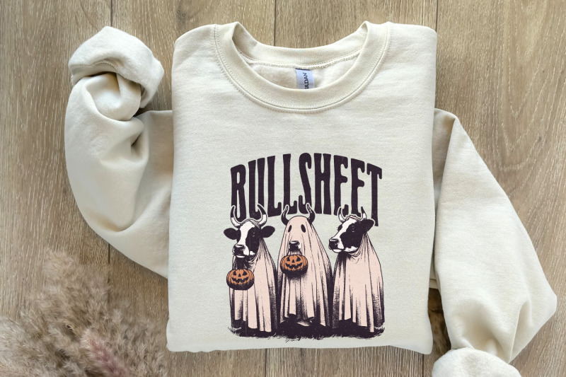 bullsheet-png-halloween-png-cow-png-ghost-cow-png-spooky-png-subl