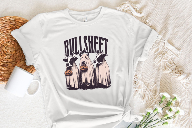 bullsheet-png-halloween-png-cow-png-ghost-cow-png-spooky-png-subl