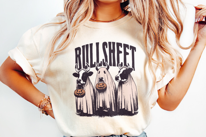 bullsheet-png-halloween-png-cow-png-ghost-cow-png-spooky-png-subl