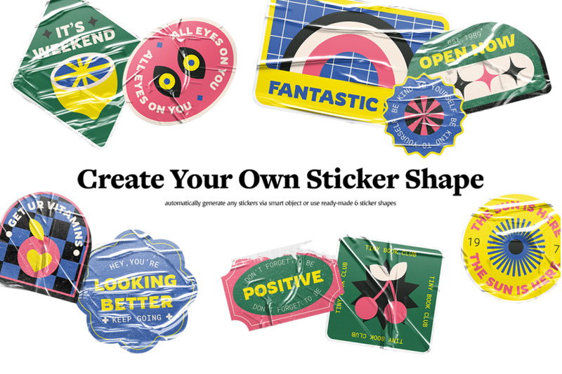 sticker-creator-custom-shape-mockups