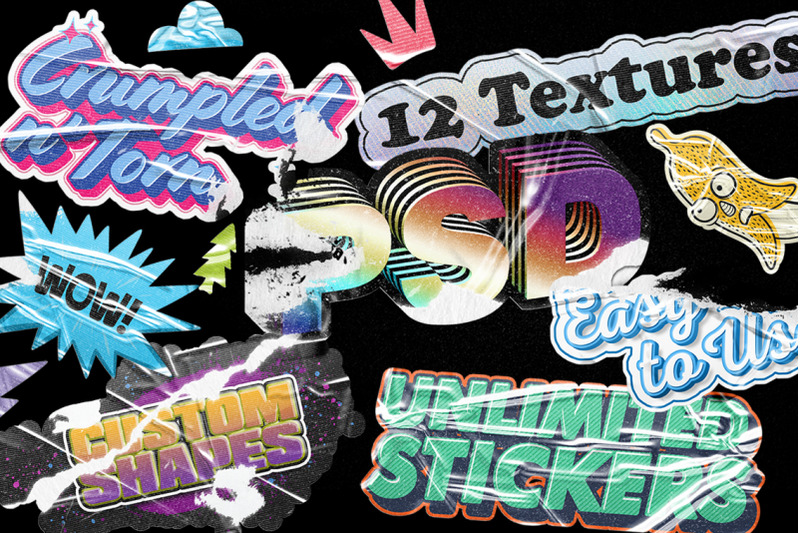 sticker-creator-custom-shape-mockups