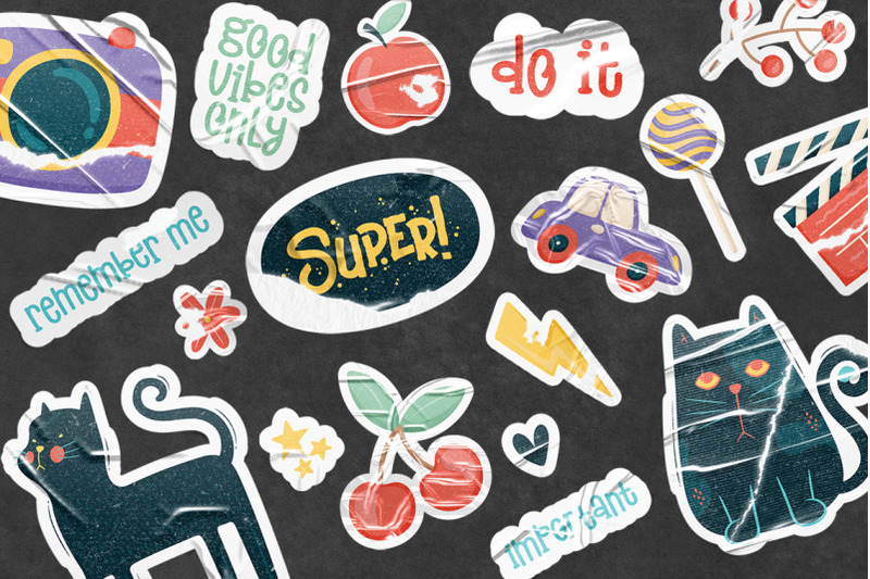 sticker-creator-custom-shape-mockups