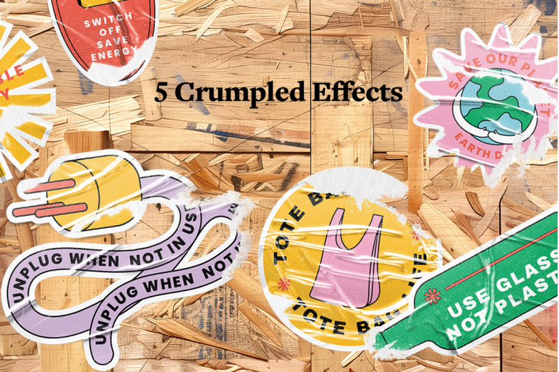 sticker-creator-custom-shape-mockups