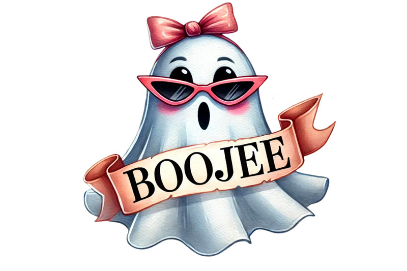 halloween-quotes-amp-cute-ghost-designs-spooky-season-stay-spooky-boo