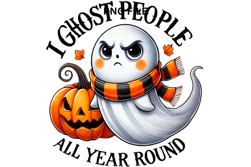 halloween-quotes-amp-cute-ghost-designs-spooky-season-stay-spooky-boo