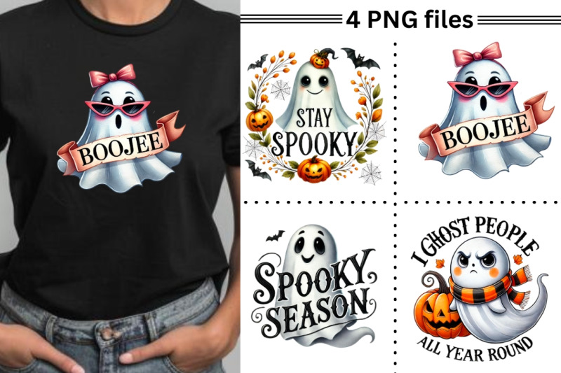 halloween-quotes-amp-cute-ghost-designs-spooky-season-stay-spooky-boo