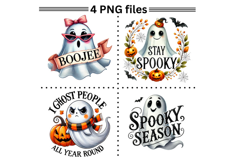 halloween-quotes-amp-cute-ghost-designs-spooky-season-stay-spooky-boo