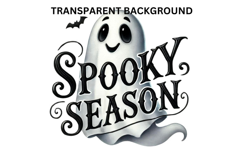 halloween-quotes-amp-cute-ghost-designs-spooky-season-stay-spooky-boo