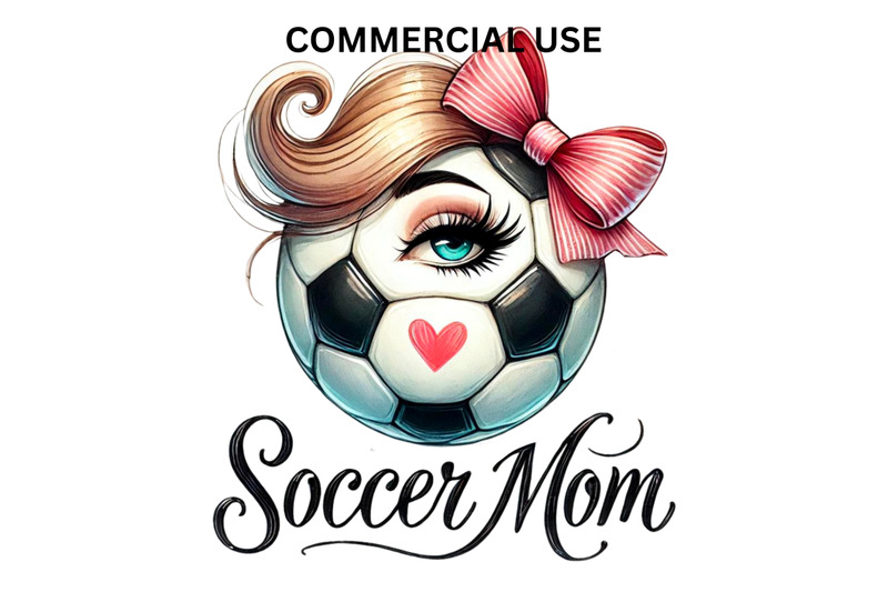 sporty-mom-bundle-retro-soccer-designs-digital-download-png-coquett