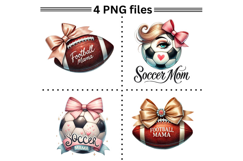 sporty-mom-bundle-retro-soccer-designs-digital-download-png-coquett