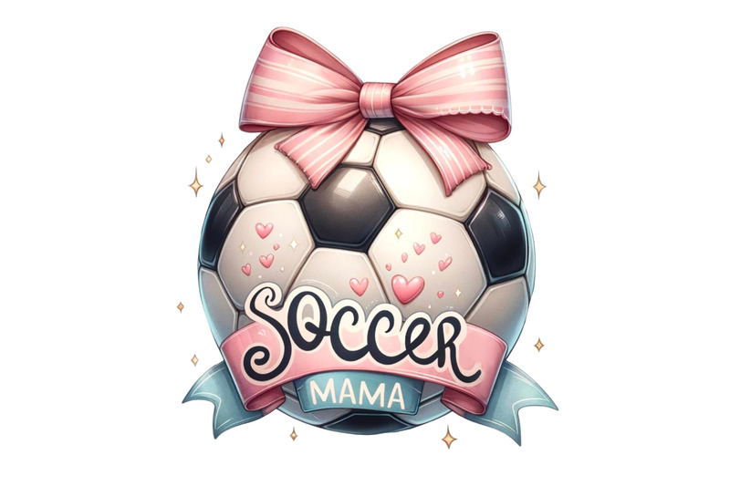 sporty-mom-bundle-retro-soccer-designs-digital-download-png-coquett