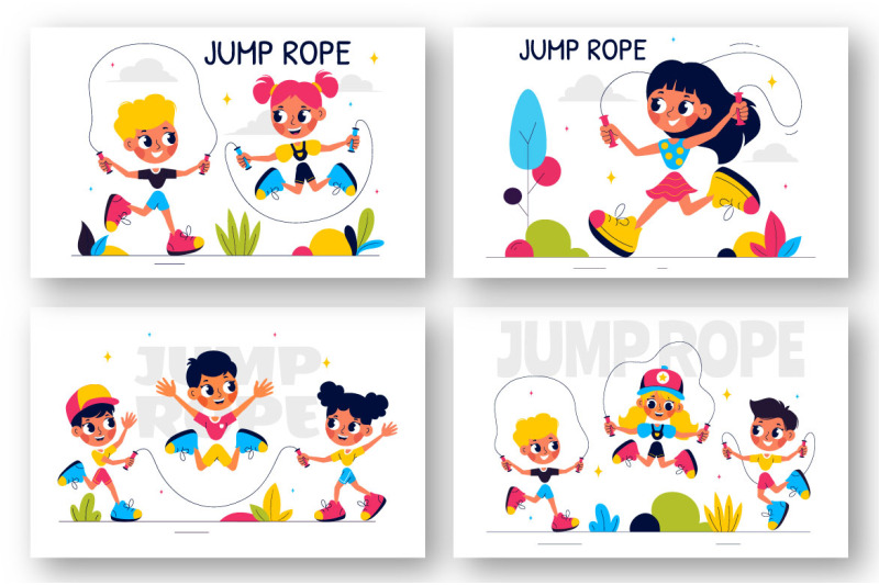 9-jump-rope-sport-illustration