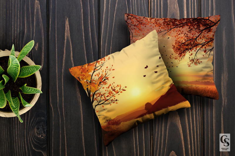 fall-autumn-sunset-backgrounds