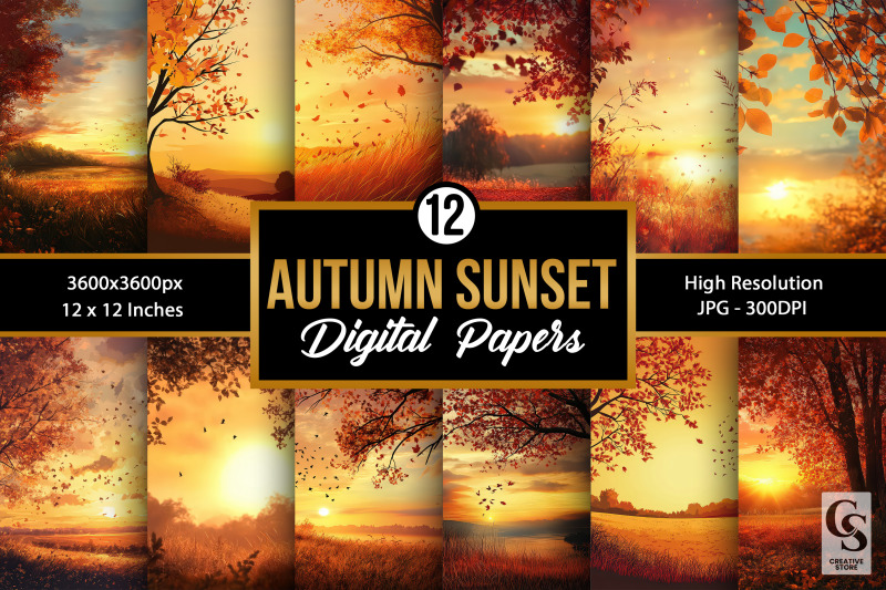 fall-autumn-sunset-backgrounds