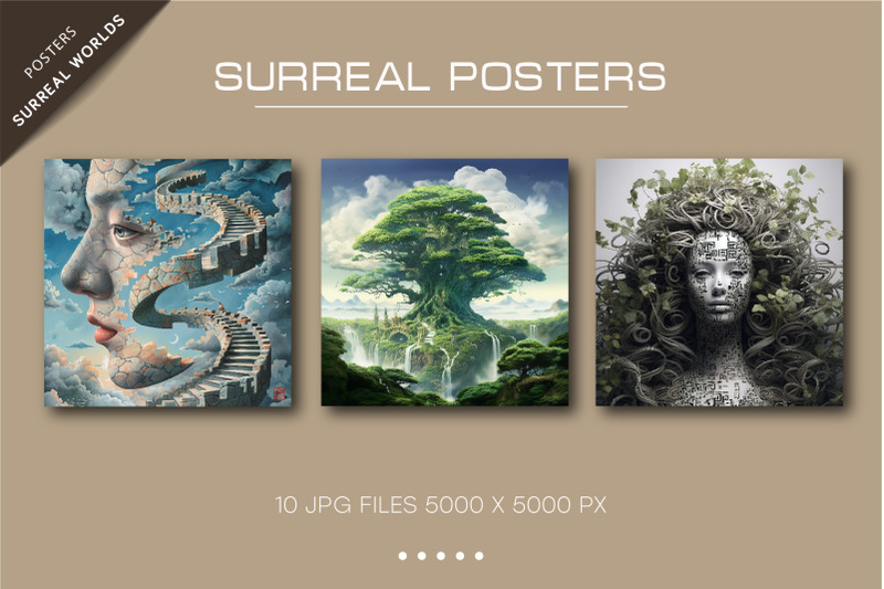 bundle-surreal-worlds-21-psychedelic