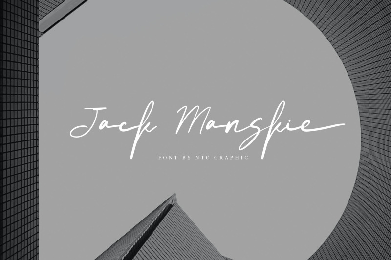 jack-manskie-handwriting-script-font