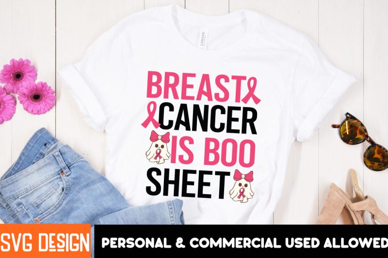 breast-cancer-is-boo-sheet-2-t-shirt-design