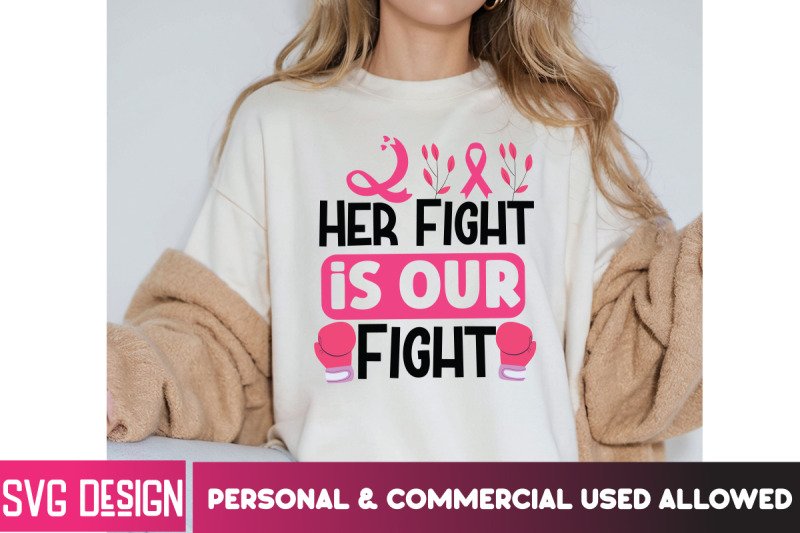 her-fight-is-our-fight-t-shirt-design