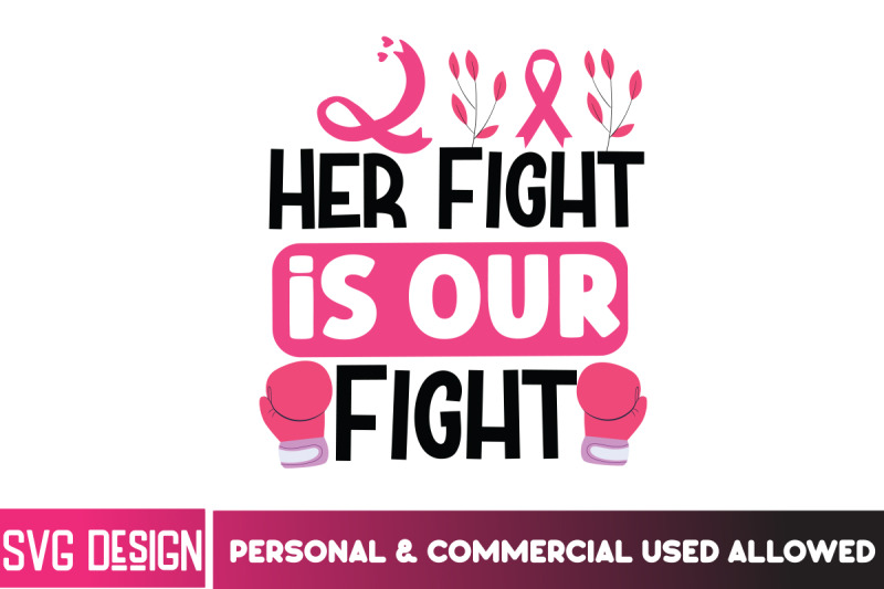 her-fight-is-our-fight-t-shirt-design