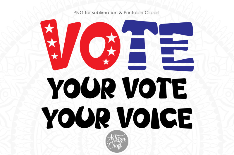 vote-png-american-election-usa-election