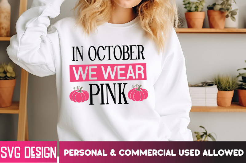 in-october-we-wear-pink-t-shirt-design