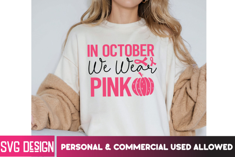 in-october-we-wear-pink-2-t-shirt-design