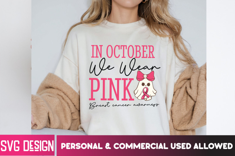 in-october-we-wear-pink-breast-cancer-awareness-t-shirt-design