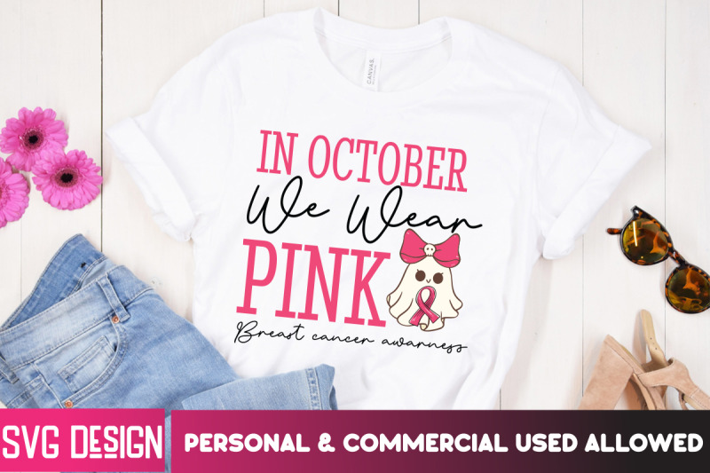 in-october-we-wear-pink-breast-cancer-awareness-t-shirt-design