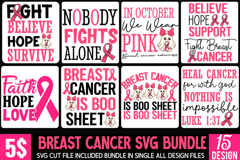 breast-cancer-svg-bundle-breast-cancer-sublimation-png-awareness-month