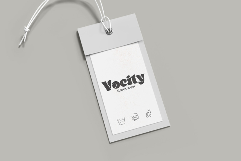 vocity-display-font