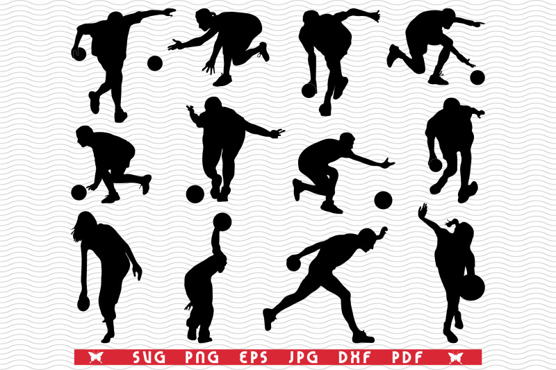 svg-bowling-black-silhouettes-digital-clipart