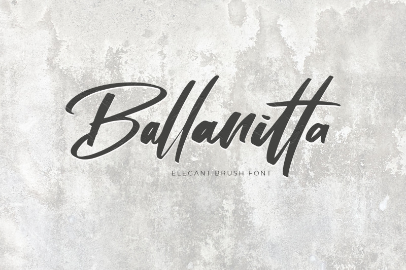 bellanitta-brush-script-font