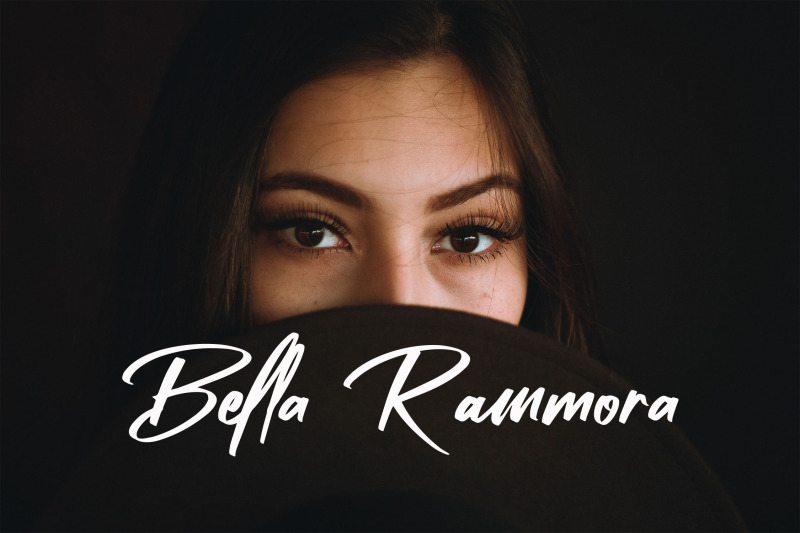 bellanitta-brush-script-font