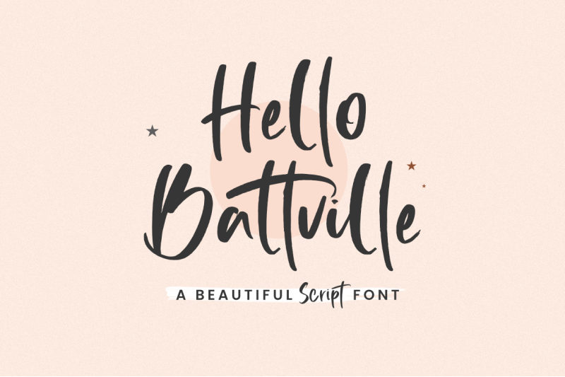 hello-battville