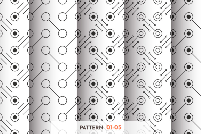 10-seamless-geometric-patterns