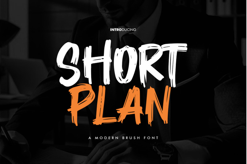 short-plan