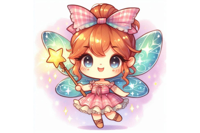 fairy-holding-a-glowing-wand