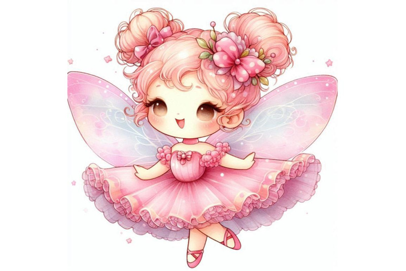 fairy-wearing-a-tutu