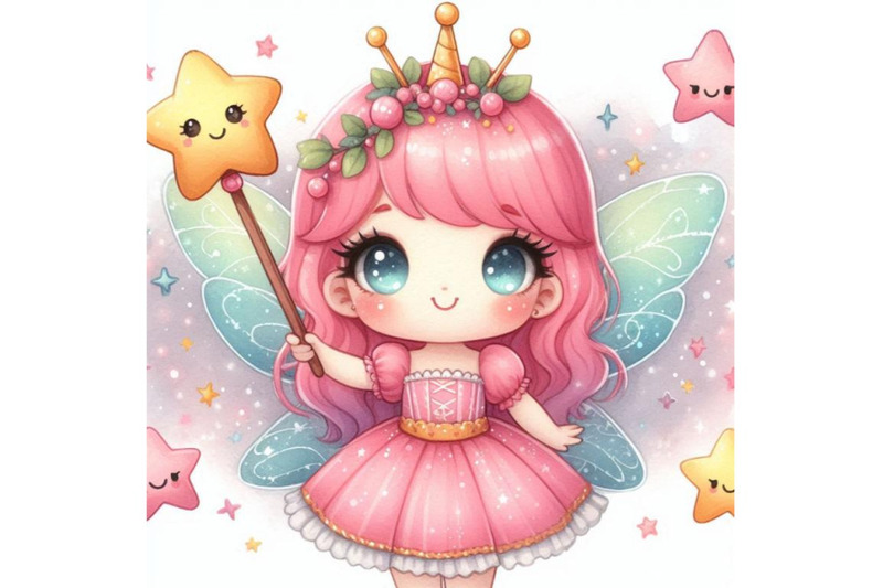 fairy-with-a-star-shaped-wand