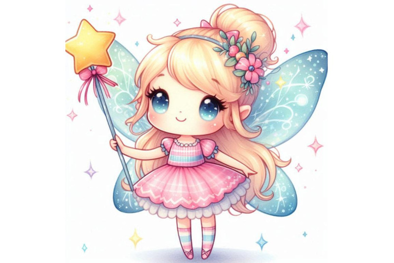 fairy-with-a-star-shaped-wand