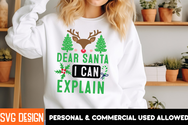 dear-santa-i-can-explain-t-shirt-design-christmas-t-shirt-design-chris