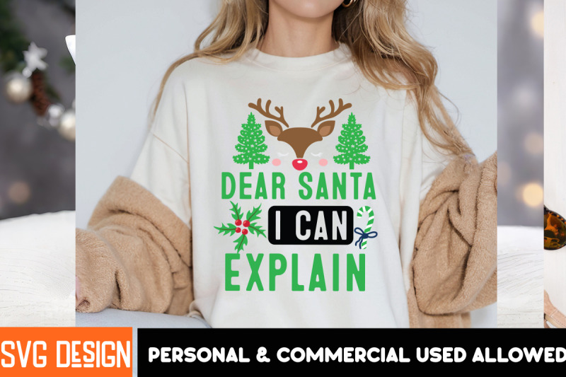 dear-santa-i-can-explain-t-shirt-design-christmas-t-shirt-design-chris