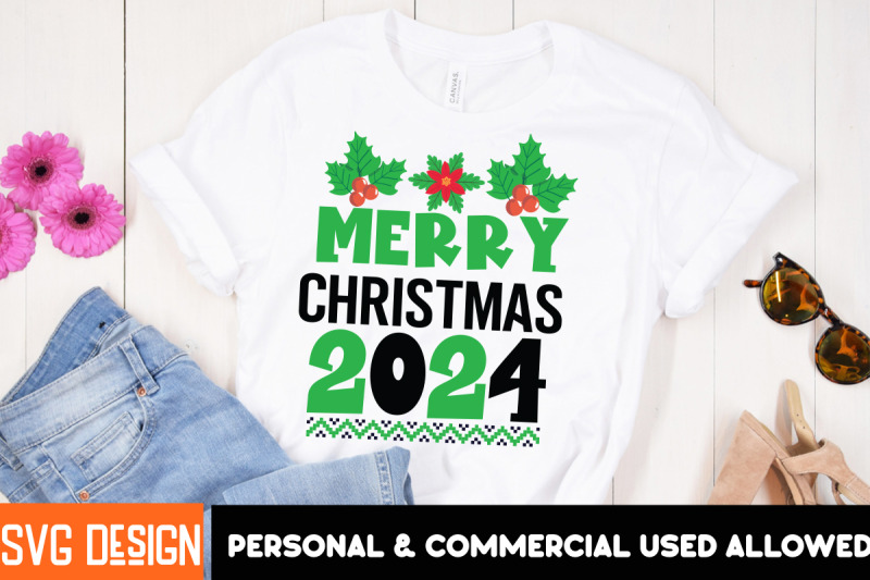 merry-christmas-2024-01-t-shirt-design-christmas-t-shirt-design-chr