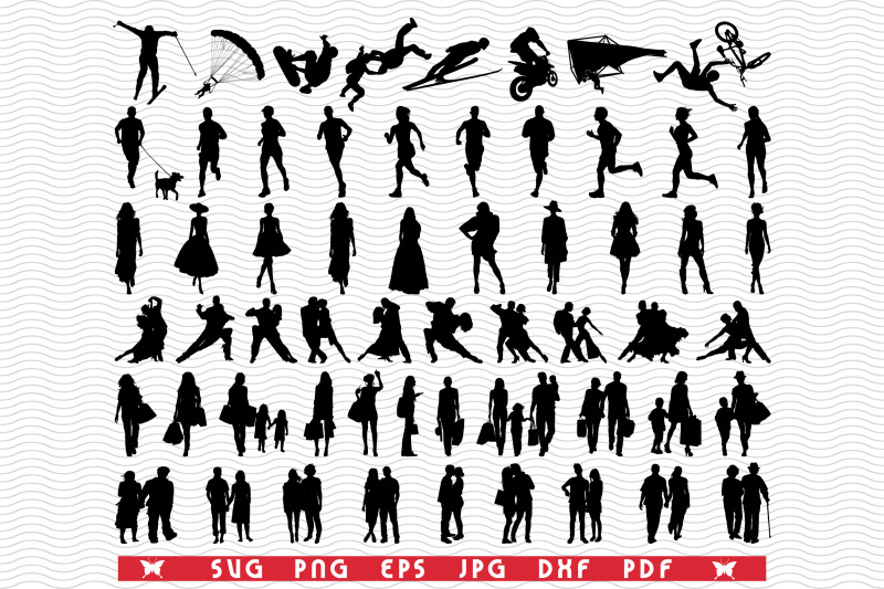 svg-people-silhouettes-digital-clipart