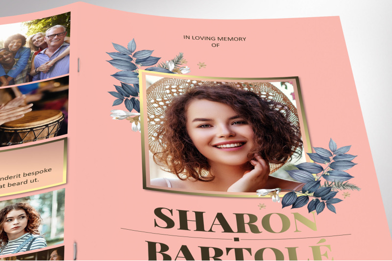 rose-gold-floral-funeral-program-template-word-and-publisher