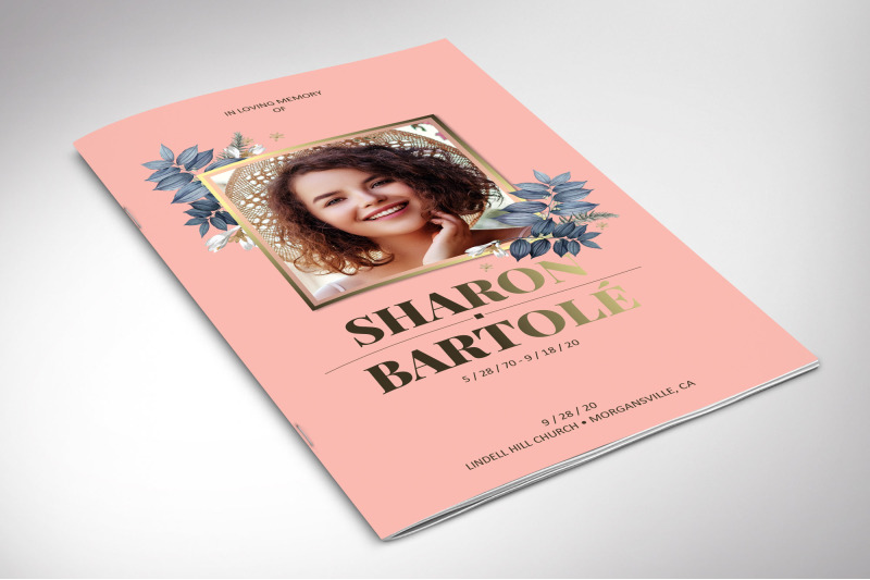 rose-gold-floral-funeral-program-template-word-and-publisher