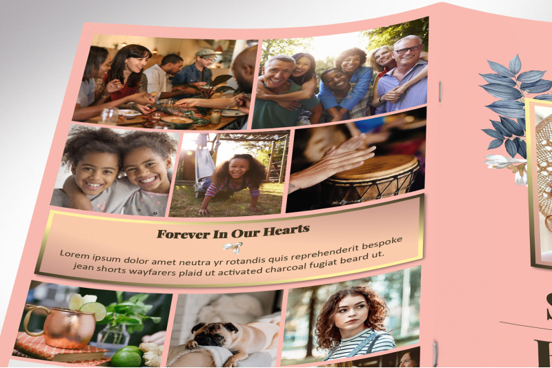 rose-gold-floral-funeral-program-template-word-and-publisher