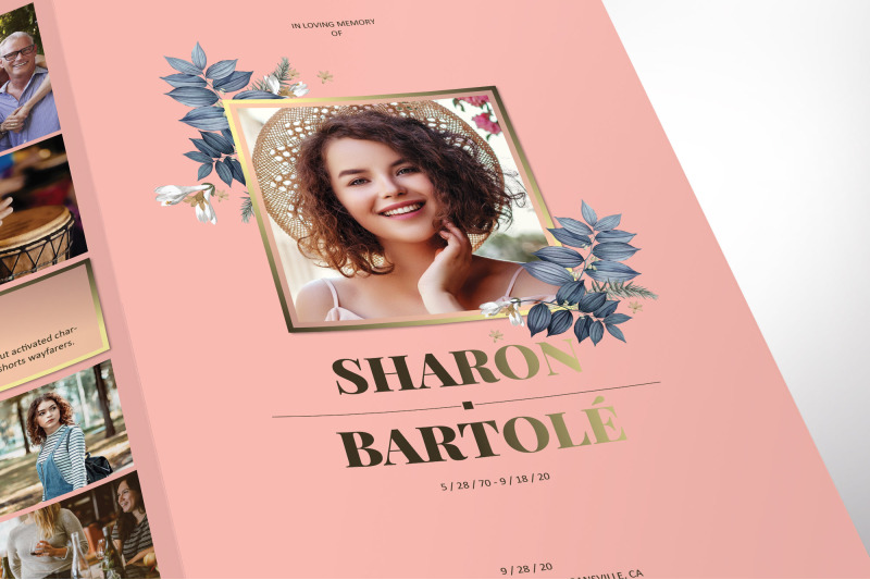 rose-gold-floral-tabloid-funeral-program-template-word-and-publisher