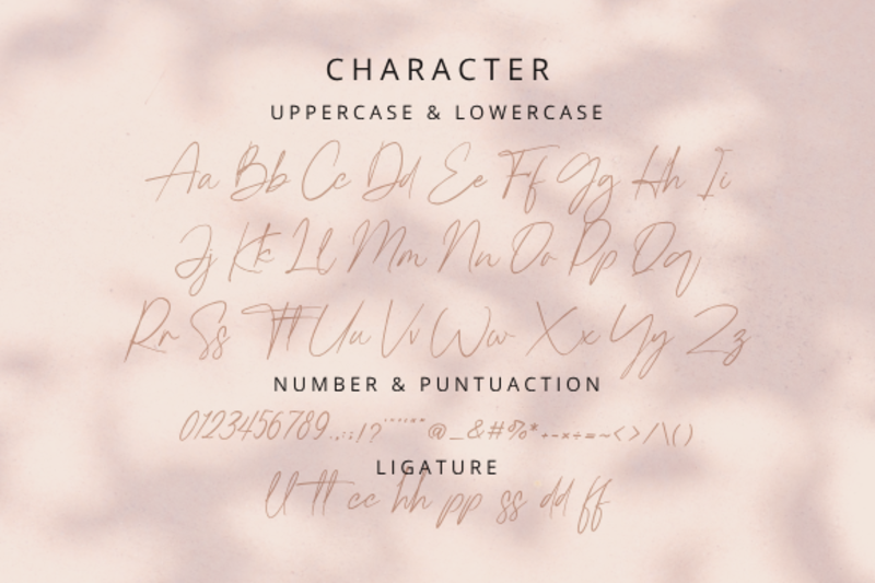 goldesty-signature-script-font